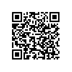 678D108M050FV4D QRCode