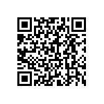 678D108M050FV5J QRCode