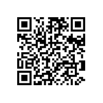 678D108M6R3DG5O QRCode