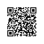 678D117H050DG5D QRCode