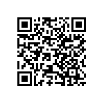 678D117H050DG5J QRCode