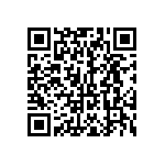 678D127M025CC4DE3 QRCode