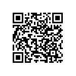 678D128M016DM4D QRCode
