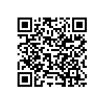 678D158M010DK3D QRCode