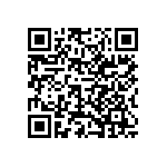 678D158M040FV4D QRCode