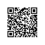 678D158M040FV5D QRCode