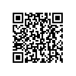 678D227M016CC3D QRCode