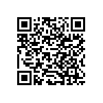 678D227M016CC3I QRCode