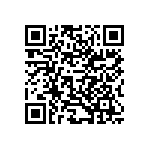 678D227M025CG3D QRCode