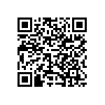 678D227M050DM4D QRCode