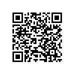 678D227M050DM4J QRCode