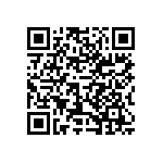 678D227M050DM5D QRCode