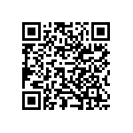 678D227M063DT3D QRCode