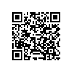 678D227M063EK4D QRCode