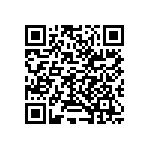 678D227M063EK4DE3 QRCode