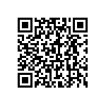 678D228M010EK3D QRCode