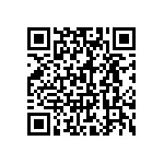 678D228M010EK4D QRCode