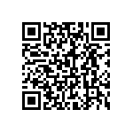 678D228M010EK5D QRCode