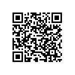 678D228M016ER3D QRCode