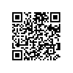 678D228M020ER5D QRCode