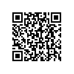 678D228M025FV3D QRCode