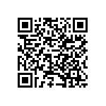 678D277M035DG4D QRCode