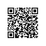 678D278M010DS4D QRCode