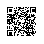 678D337M010CD3D QRCode