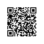 678D337M020CG4D QRCode