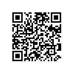 678D337M050EK4J QRCode