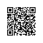 678D337M063EN5D QRCode