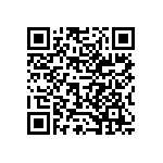 678D338M016FR3D QRCode