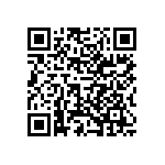 678D338M020FV4D QRCode