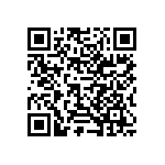 678D338M6R3DS3D QRCode