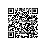 678D396M063CC2D QRCode