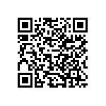 678D397M016CD3D QRCode