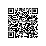 678D397M025DG4D QRCode