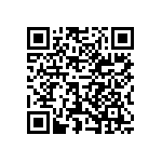 678D397M040DT5D QRCode