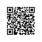 678D476M050CC3D QRCode