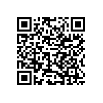 678D476M050CC4D QRCode