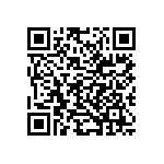 678D476M063CD3DE3 QRCode