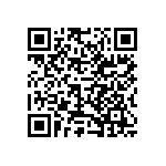 678D477M050DS4D QRCode