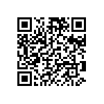 678D477M063EN4D QRCode