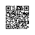 678D478M010FR5O QRCode