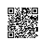 678D566M063CD4D QRCode