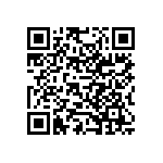 678D568M010FV3O QRCode