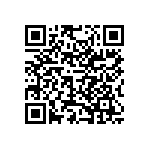 678D568M010FV4D QRCode