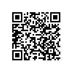 678D687M040DS3D QRCode