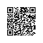 678D687M063FV3D QRCode