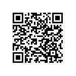 678D687M063FV3J QRCode